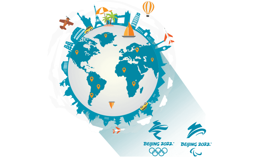 在开曼群岛连接到中国vpn - OBSVPN